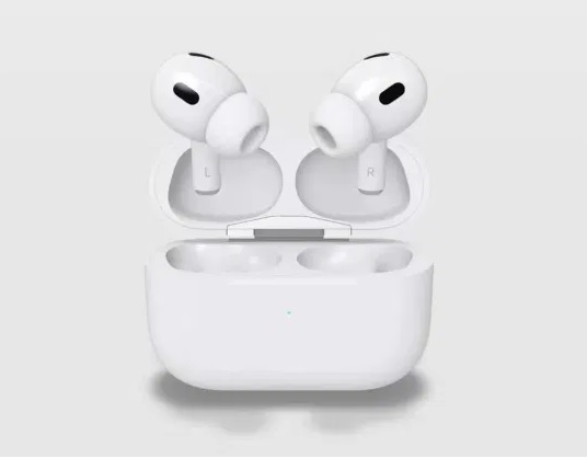 Apple Airpods Pro 2